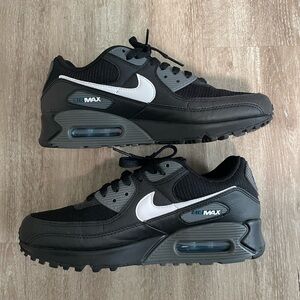 Nike Air Max 90
